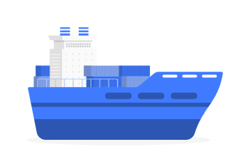 ship